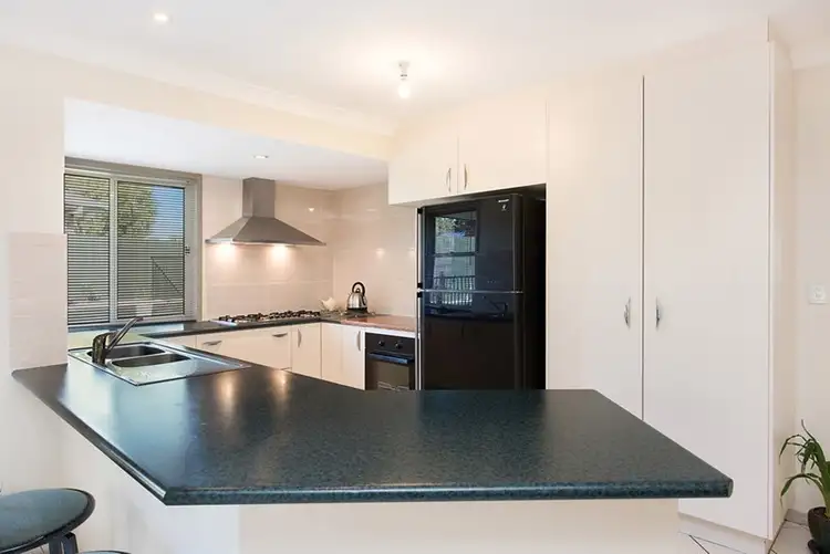 Third view of Homely house listing, 35 James Cook Drive, Sippy Downs QLD 4556