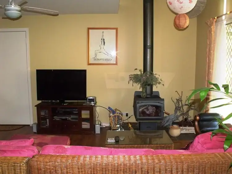 Sixth view of Homely house listing, 13 Baguette Street, Russell Island QLD 4184