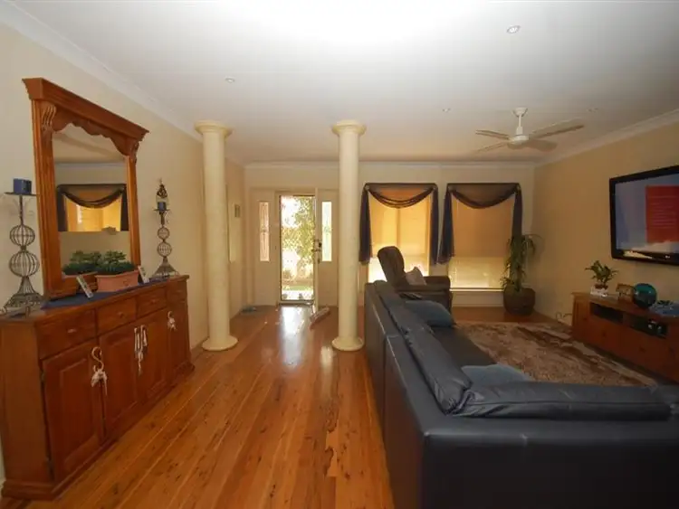 Fourth view of Homely house listing, 41 East Street, Yoogali NSW 2680
