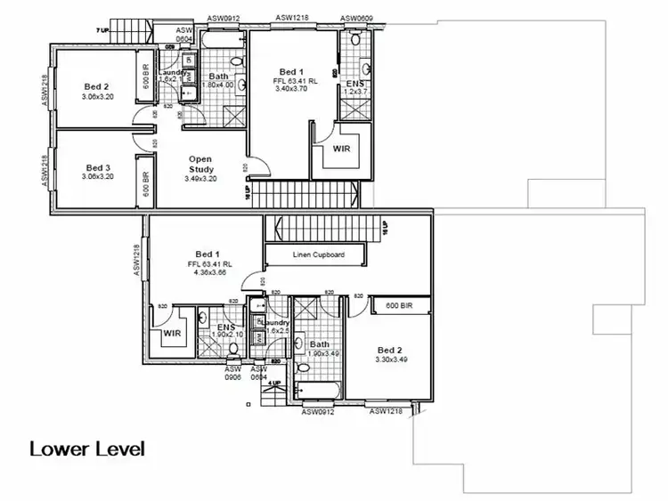 Third view of Homely house listing, 3 Chaplin Place, Albion Park NSW 2527