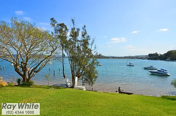 Seventh view of Homely house listing, 498 Orange Grove Road,, Blackwall NSW 2256