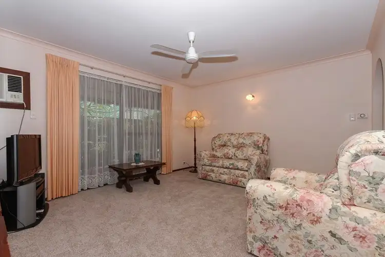 Third view of Homely house listing, 4/26 Charlbury Way, Eden Hill WA 6054