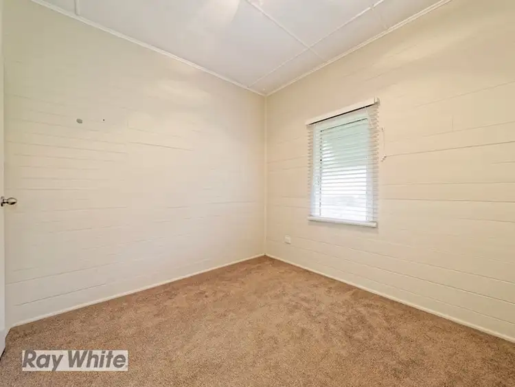 Sixth view of Homely house listing, 108 Dover Road, Redcliffe QLD 4020