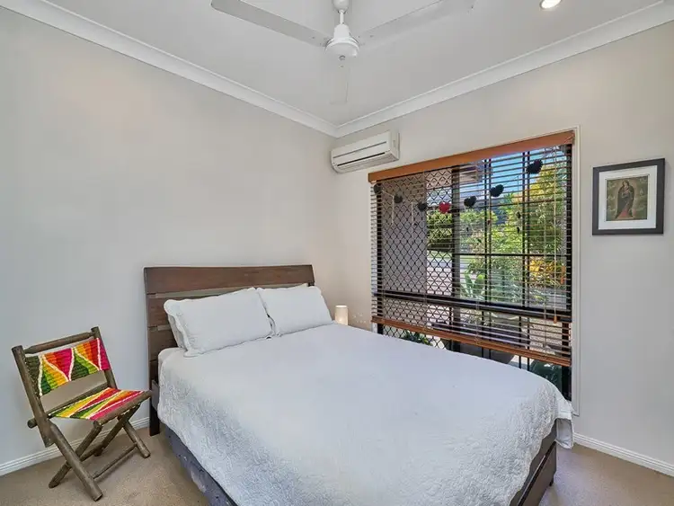 Seventh view of Homely house listing, 75 West Parkridge Drive, Brinsmead QLD 4870