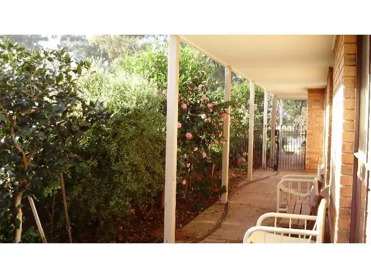 Fourth view of Homely house listing, 9 Gulai Road, Mulwala NSW 2647
