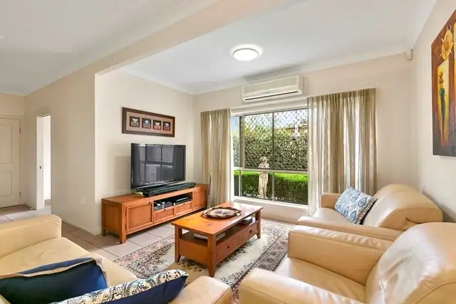 Fifth view of Homely house listing, 25 Greggor Street, Wynnum West QLD 4178