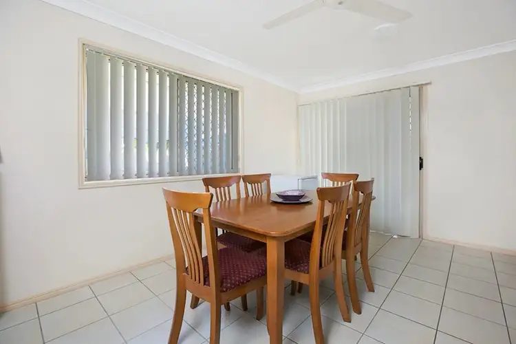 Fourth view of Homely house listing, 3 Howell Place, Drewvale QLD 4116