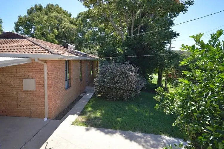 29 Dorrigo Street, Coramba NSW 2450