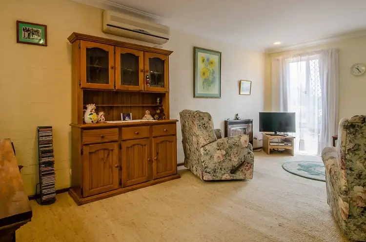 Sixth view of Homely house listing, 69 Macdonald Avenue, Padbury WA 6025