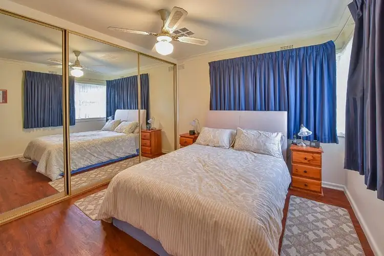 Fifth view of Homely house listing, 99 Cumberland Road, Ingleburn NSW 2565