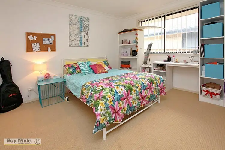 Seventh view of Homely house listing, Address available on request