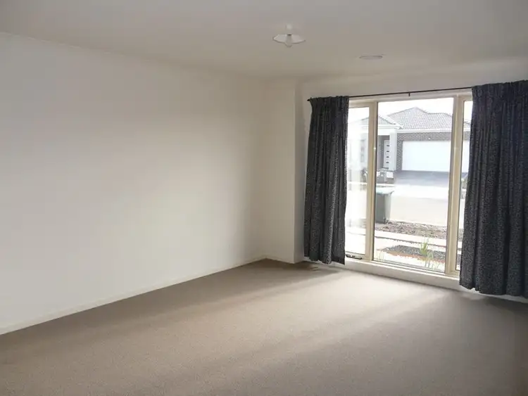 Second view of Homely house listing, 15 Elsmore Street, Tarneit VIC 3029