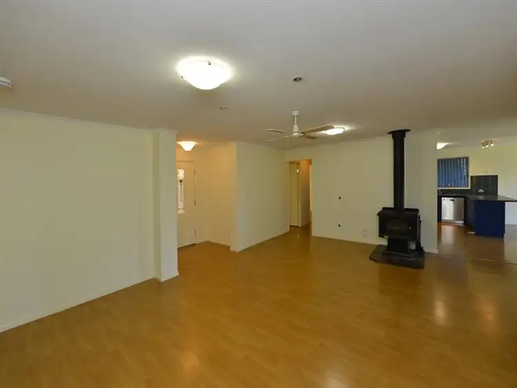 Fourth view of Homely house listing, 60 Valley View Drive, Meringandan West QLD 4352