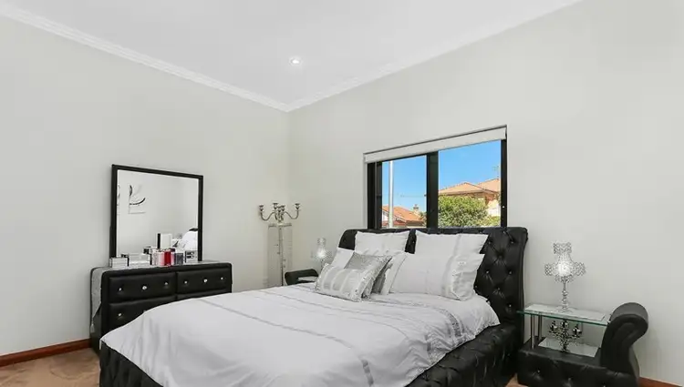 Fifth view of Homely house listing, 36 Richmond Street, Rockdale NSW 2216