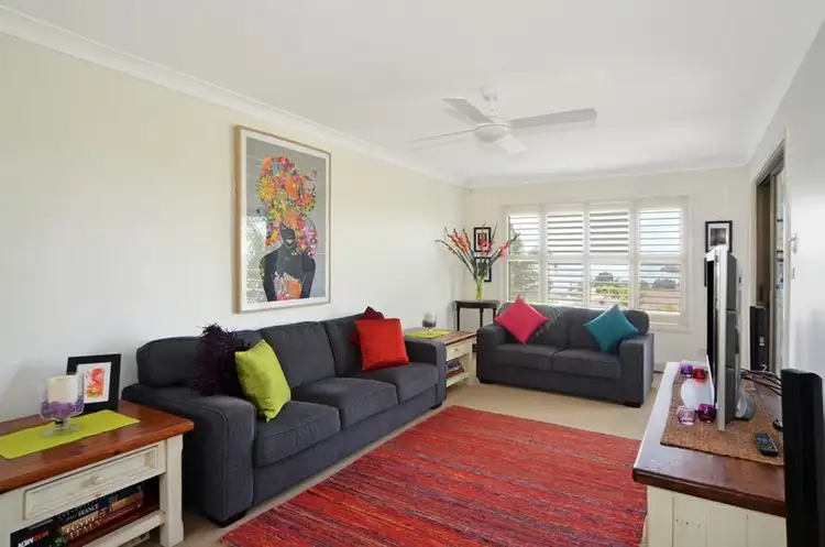 Third view of Homely house listing, 120 Landy Drive, Mount Warrigal NSW 2528
