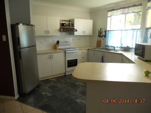 Seventh view of Homely house listing, 1 White, Pittsworth QLD 4356