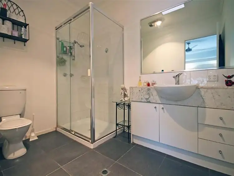 Seventh view of Homely unit listing, 1/5 Thompsons Road, Patterson Lakes VIC 3197