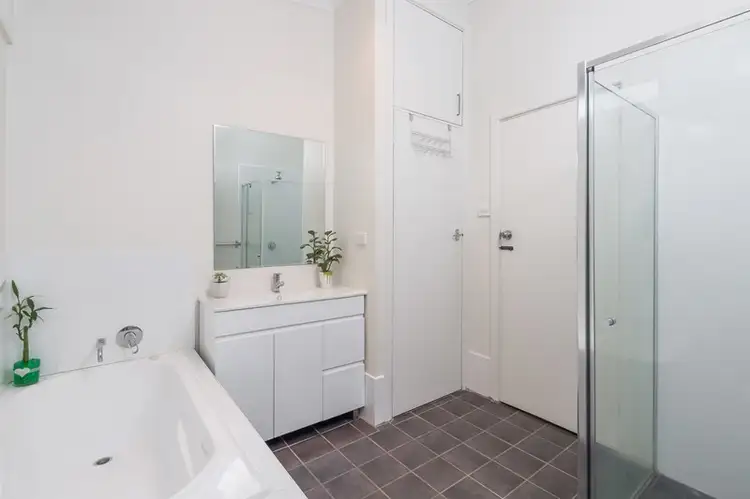 Fourth view of Homely house listing, 14 Girra Road, Blacktown NSW 2148