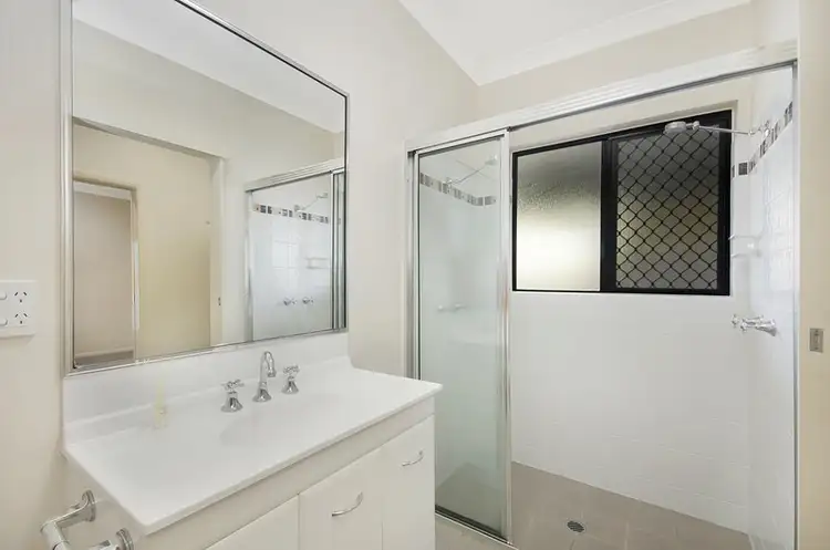 Seventh view of Homely house listing, 218 Freshwater Drive, Douglas QLD 4814