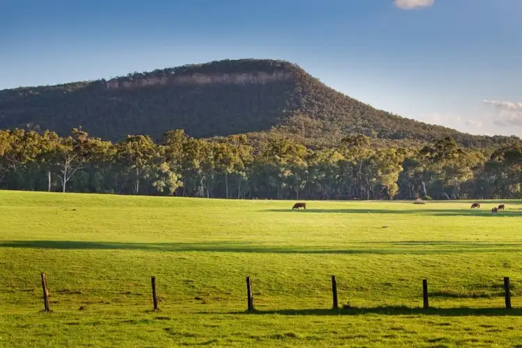 Fifth view of Homely house listing, 254 Hartley Vale Road, Hartley Vale NSW 2790