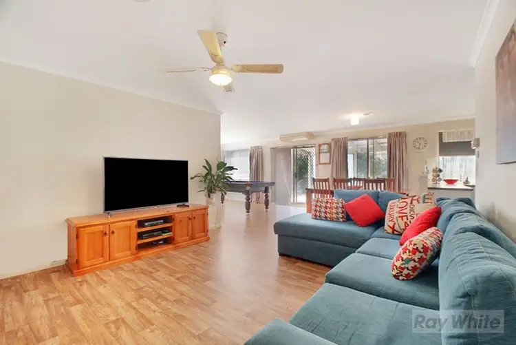 Seventh view of Homely house listing, 6 Joanna Place, Goulburn NSW 2580