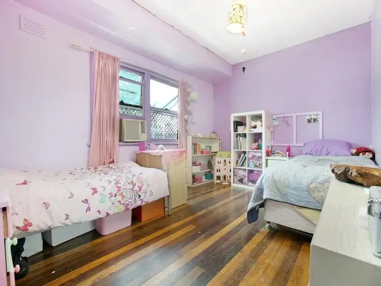 Fifth view of Homely house listing, 34 Evans Road, Salisbury QLD 4107