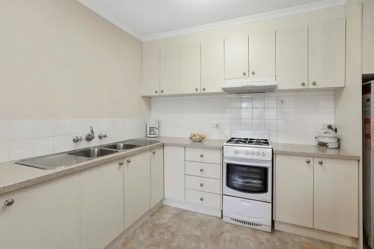 Fourth view of Homely unit listing, 3/3 Mt Pleasant Road, Belmont VIC 3216