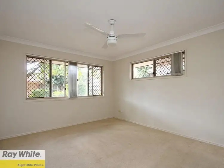 Fifth view of Homely townhouse listing, 41/96 Formby Street, Calamvale QLD 4116