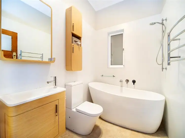 Fifth view of Homely house listing, 113 Victoria Road, Gladesville NSW 2111