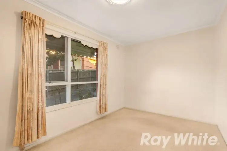 Fourth view of Homely unit listing, 2/43-45 Peacock Street, Burwood VIC 3125