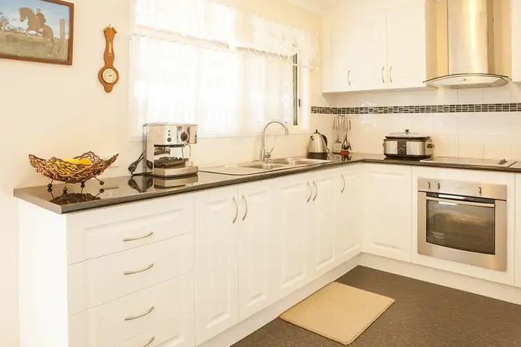 Seventh view of Homely house listing, 19 Calvert Station Road, Calvert QLD 4340