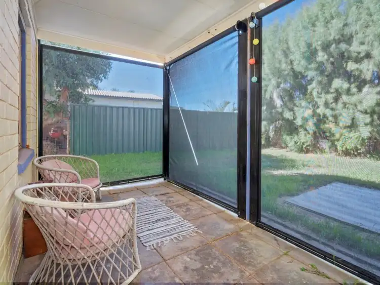 Sixth view of Homely house listing, 5 Captains Crescent, West End WA 6530