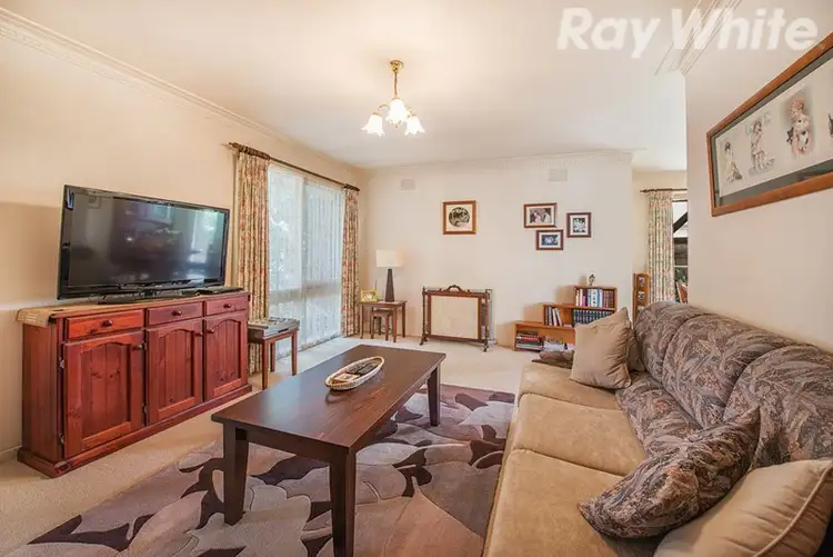Third view of Homely house listing, 23 Carol Street, Scoresby VIC 3179