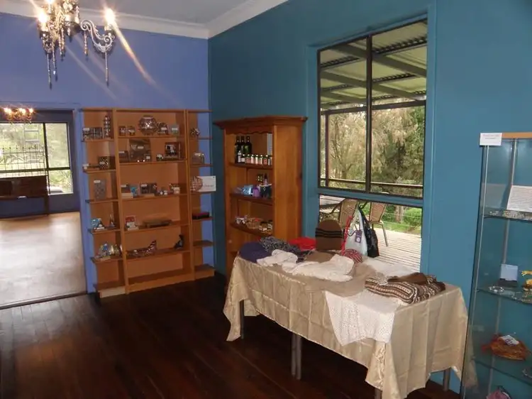 Sixth view of Homely house listing, Address available on request