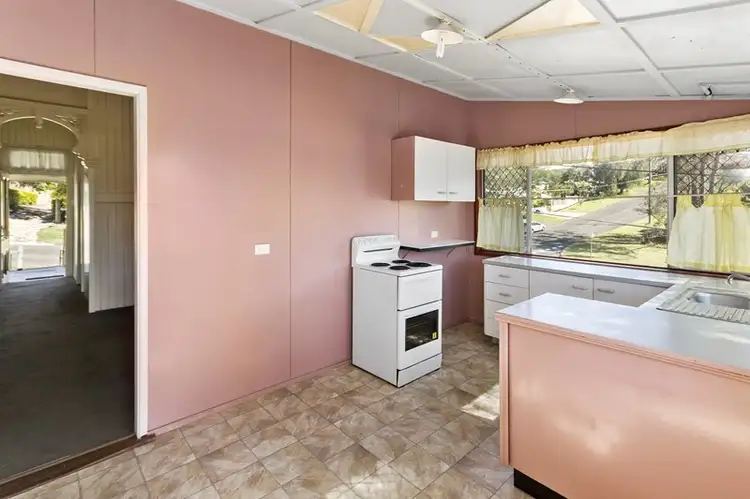 Fifth view of Homely house listing, 15 Hawthorne Street, Coalfalls QLD 4305