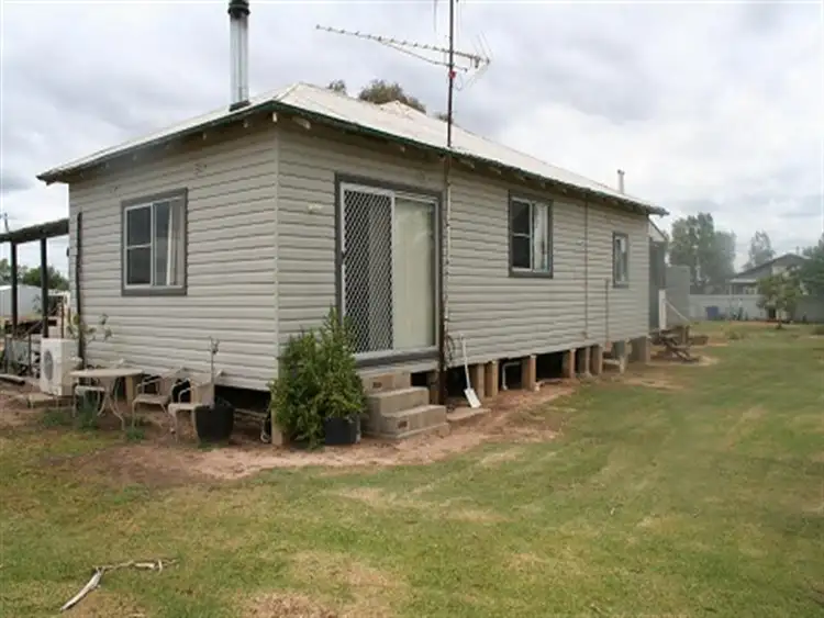 Second view of Homely house listing, Address available on request