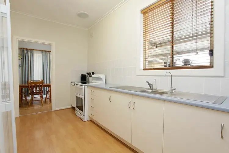 Second view of Homely house listing, 223 Hogarth Road, Elizabeth Grove SA 5112