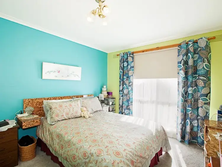 Sixth view of Homely unit listing, 5/145 Barrabool Road, Highton VIC 3216