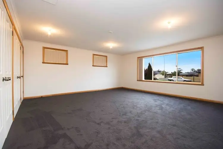 Seventh view of Homely house listing, 12 Sassafras Street, Perth TAS 7300