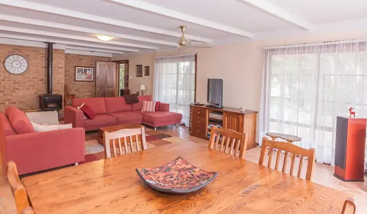 Third view of Homely house listing, 7 Norman Avenue, Normanville SA 5204