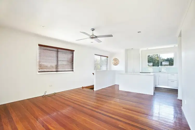 Fourth view of Homely house listing, 38 Parakeet Crescent, Peregian Beach QLD 4573