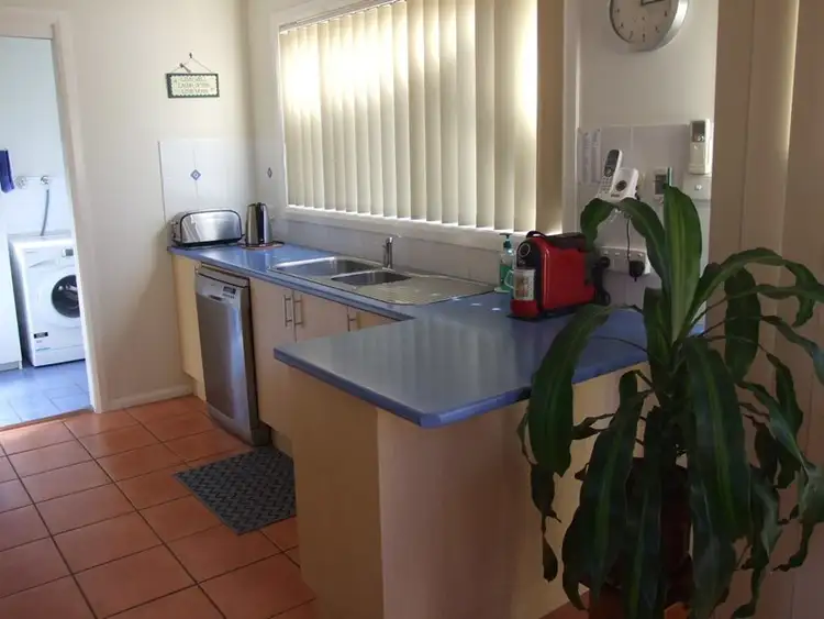 Sixth view of Homely house listing, 3/87 North Street, Ulladulla NSW 2539