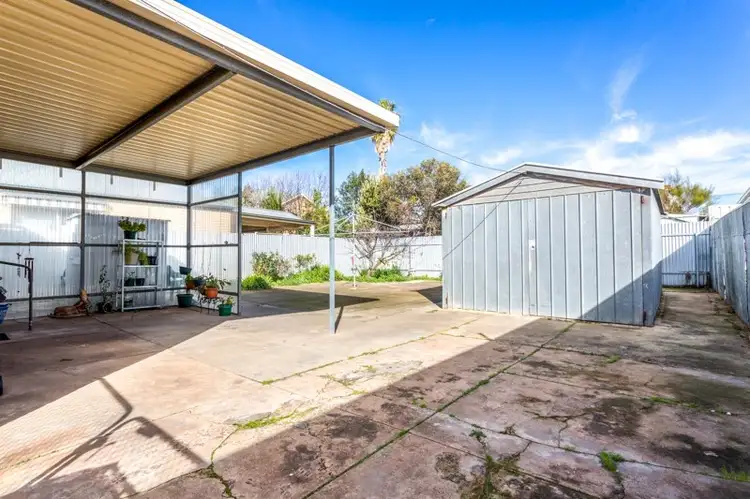 Seventh view of Homely house listing, 26 King Street, Alberton SA 5014