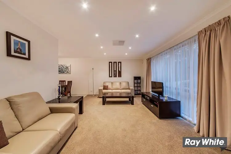 Seventh view of Homely house listing, 25 Groveland Crescent, Isabella Plains ACT 2905