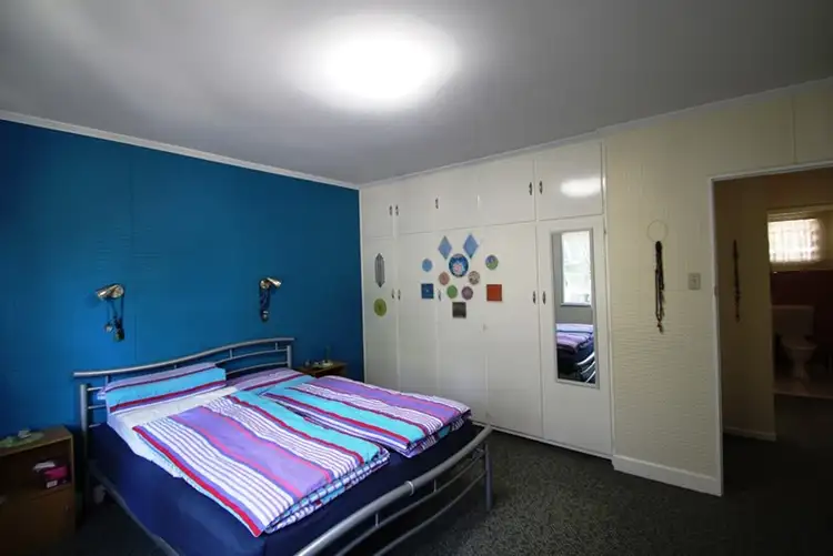 Sixth view of Homely house listing, 8 Ailanthus Street, Killarney QLD 4373