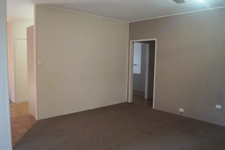 Seventh view of Homely house listing, 5 McKendry Street, Emerald QLD 4720