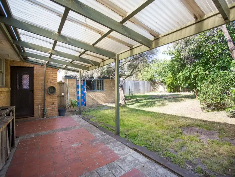 Sixth view of Homely house listing, 16 Wave Street, Frankston VIC 3199