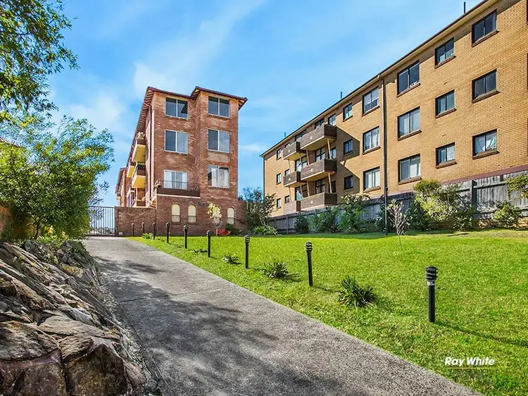 Fifth view of Homely unit listing, 1/2-4 Melrose Parade, Clovelly NSW 2031