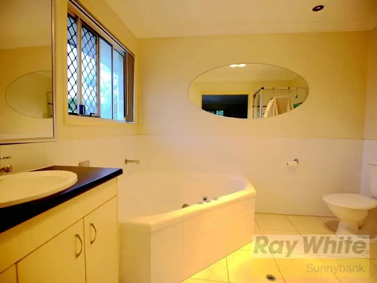 Seventh view of Homely house listing, 19 Woff Street, Sunnybank QLD 4109