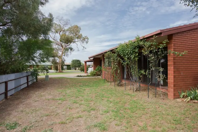 Fourth view of Homely house listing, 3 Lakeview Court, Mulwala NSW 2647